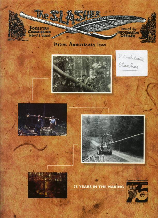 1994_75th anniversary mag cover.jpg