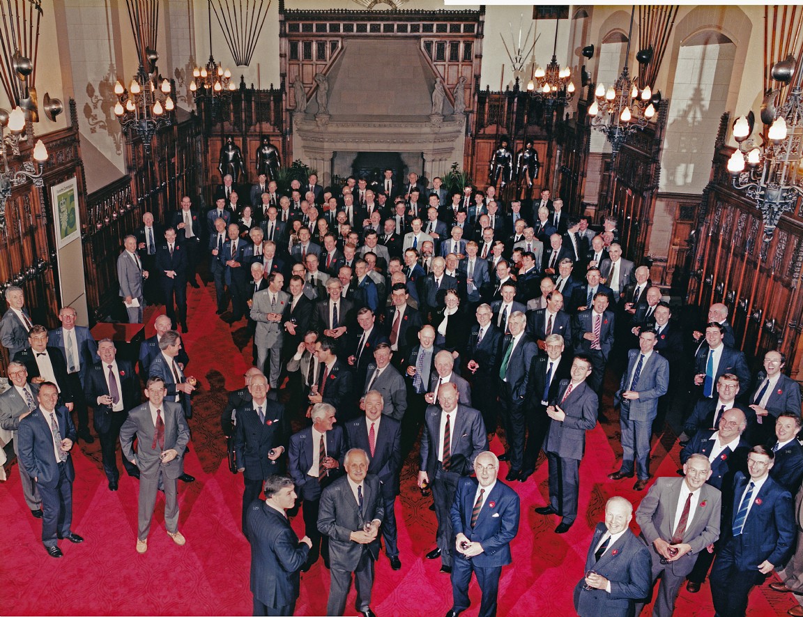 1994_75th anniversary assembly.jpg