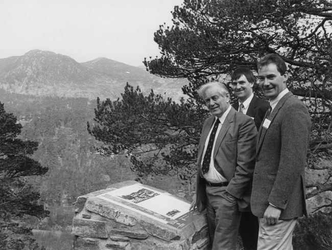 1994_Glen Affric launch 2.jpg