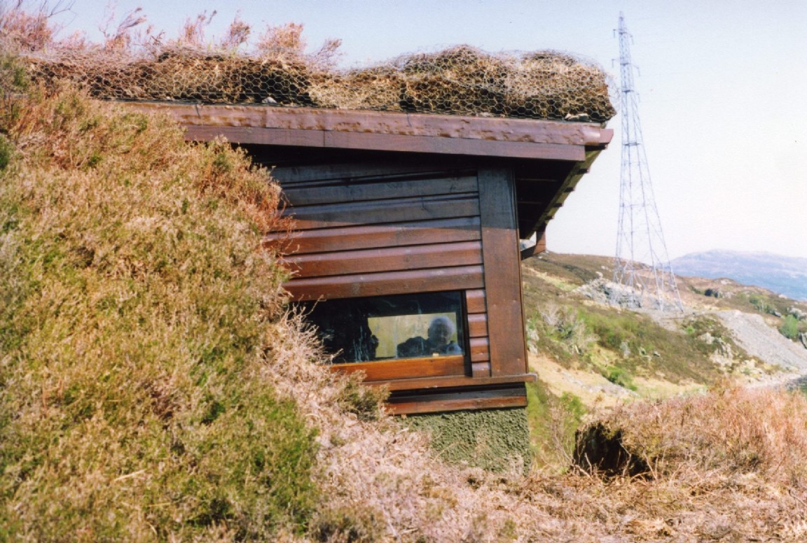 1997_Kylerhea otter hide.jpg