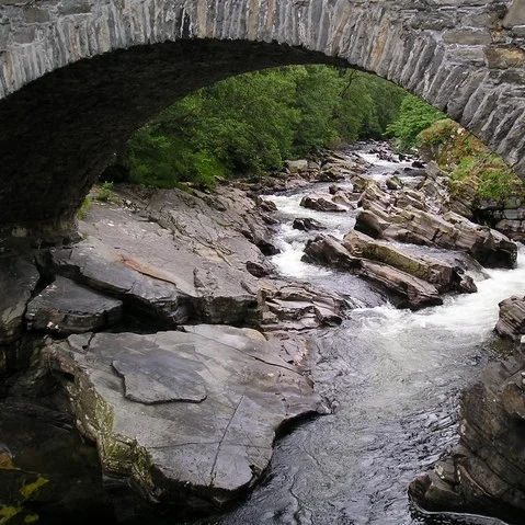 1569249045_geograph-1376313-by-dean-molyneaux3.jpg