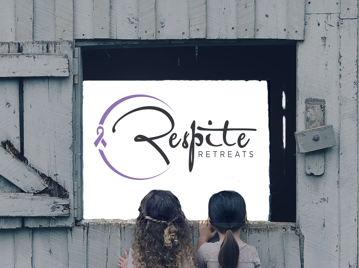 Respite Retreats Sneak Peek Happy Hour
