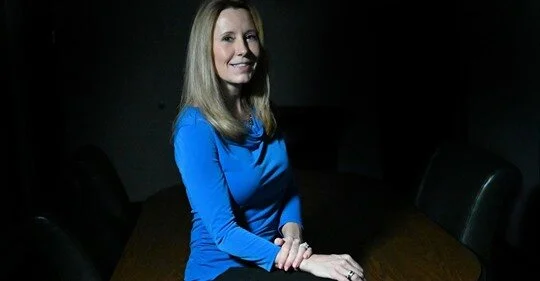 Howard County-based Respite Retreats wants to give cancer patients a break from daily routine