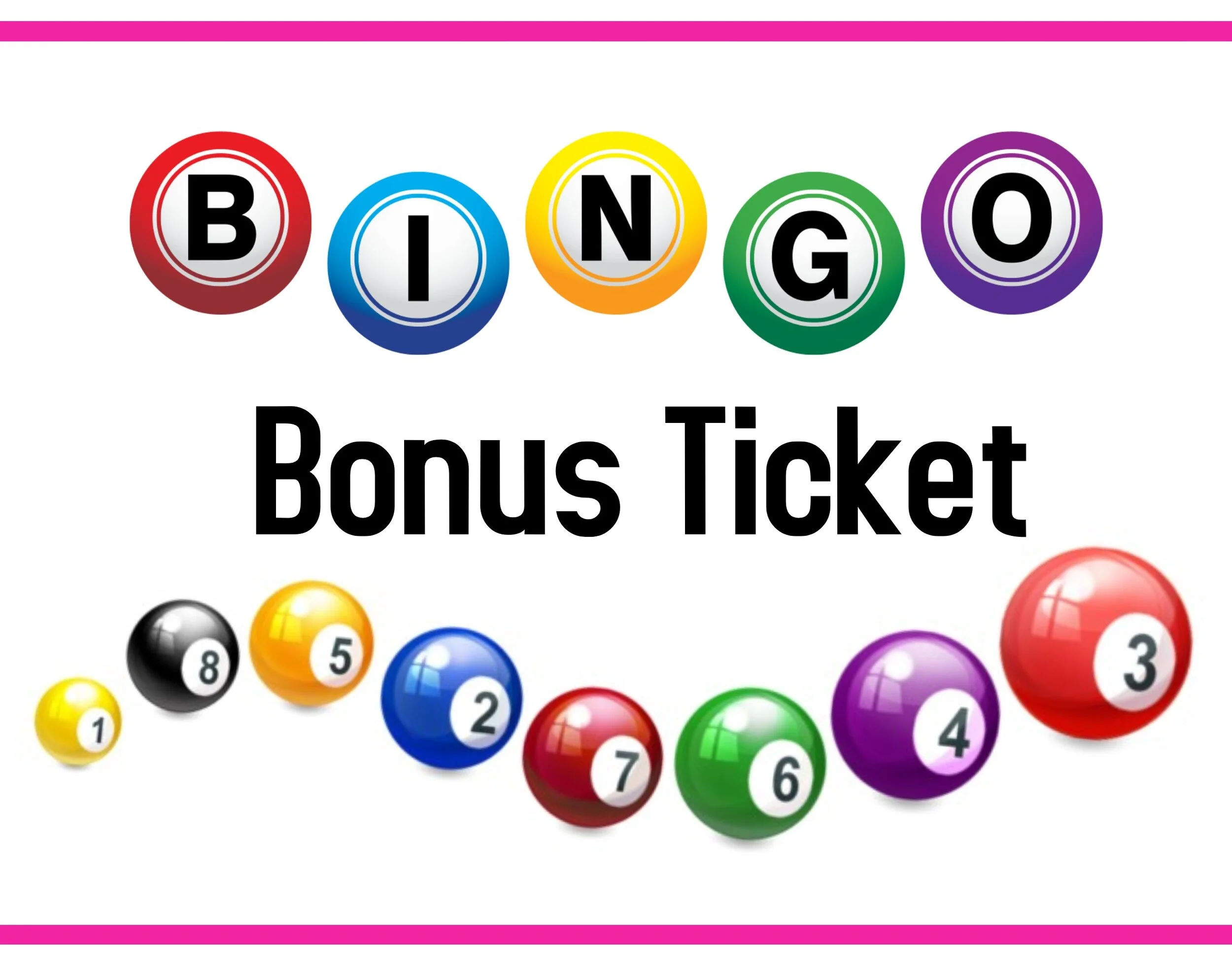 Bonus Purcase.jpg