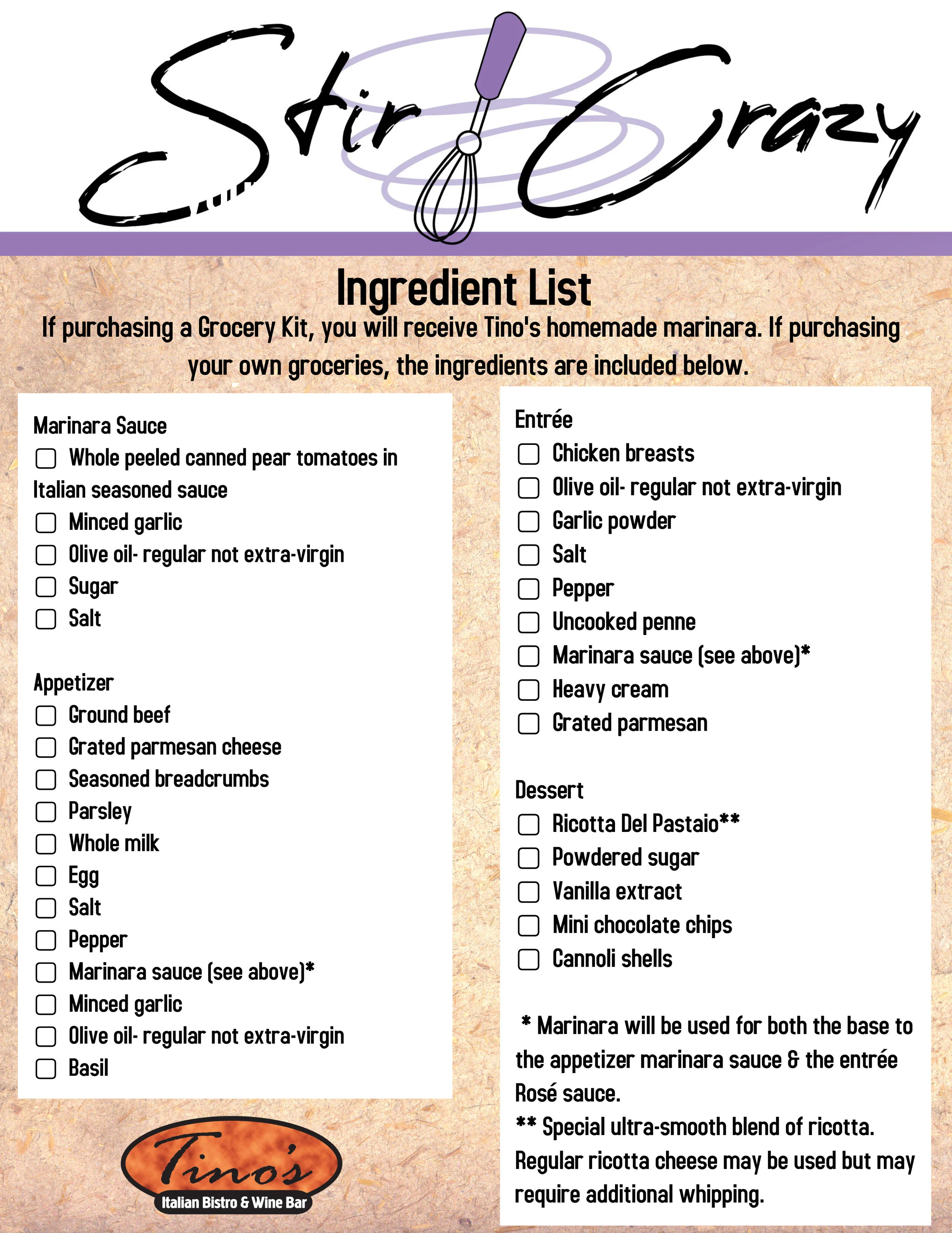 Tinos Ingredient List.jpg