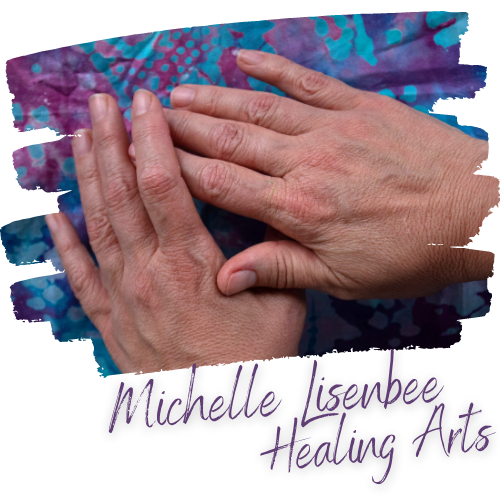 MLHealingArtsLogo.png
