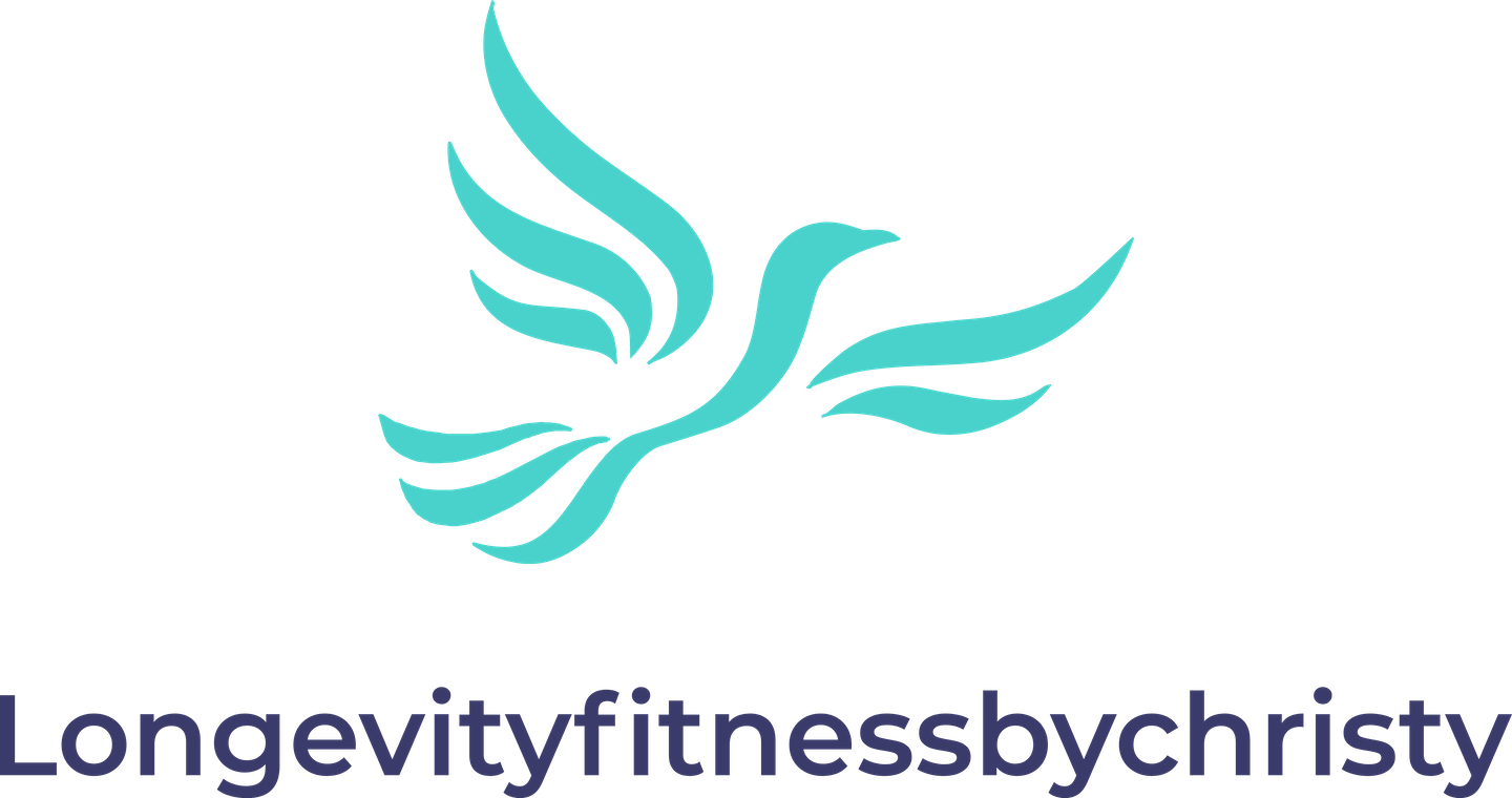 longevity logo.png