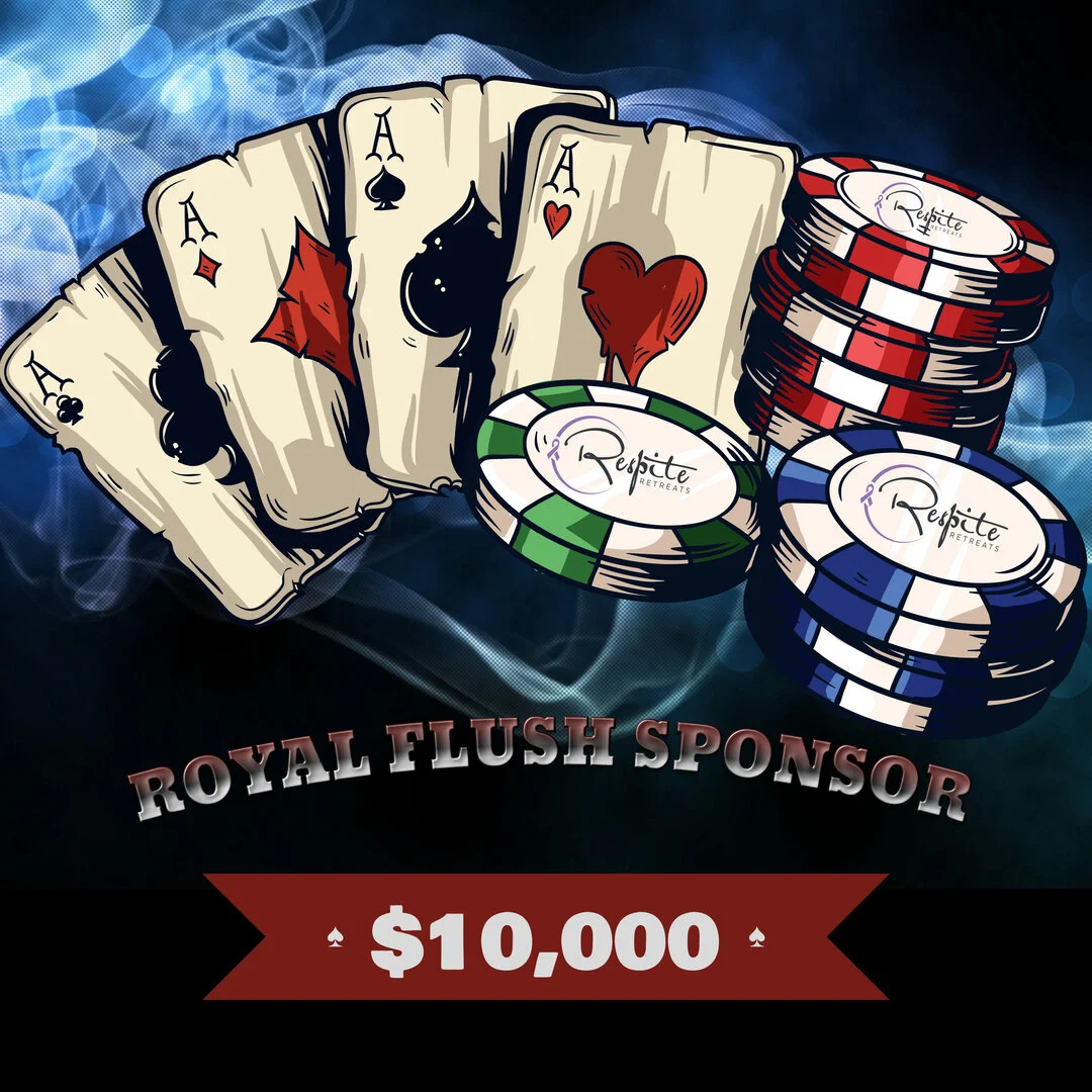 Royal Flush Sponsor.jpg