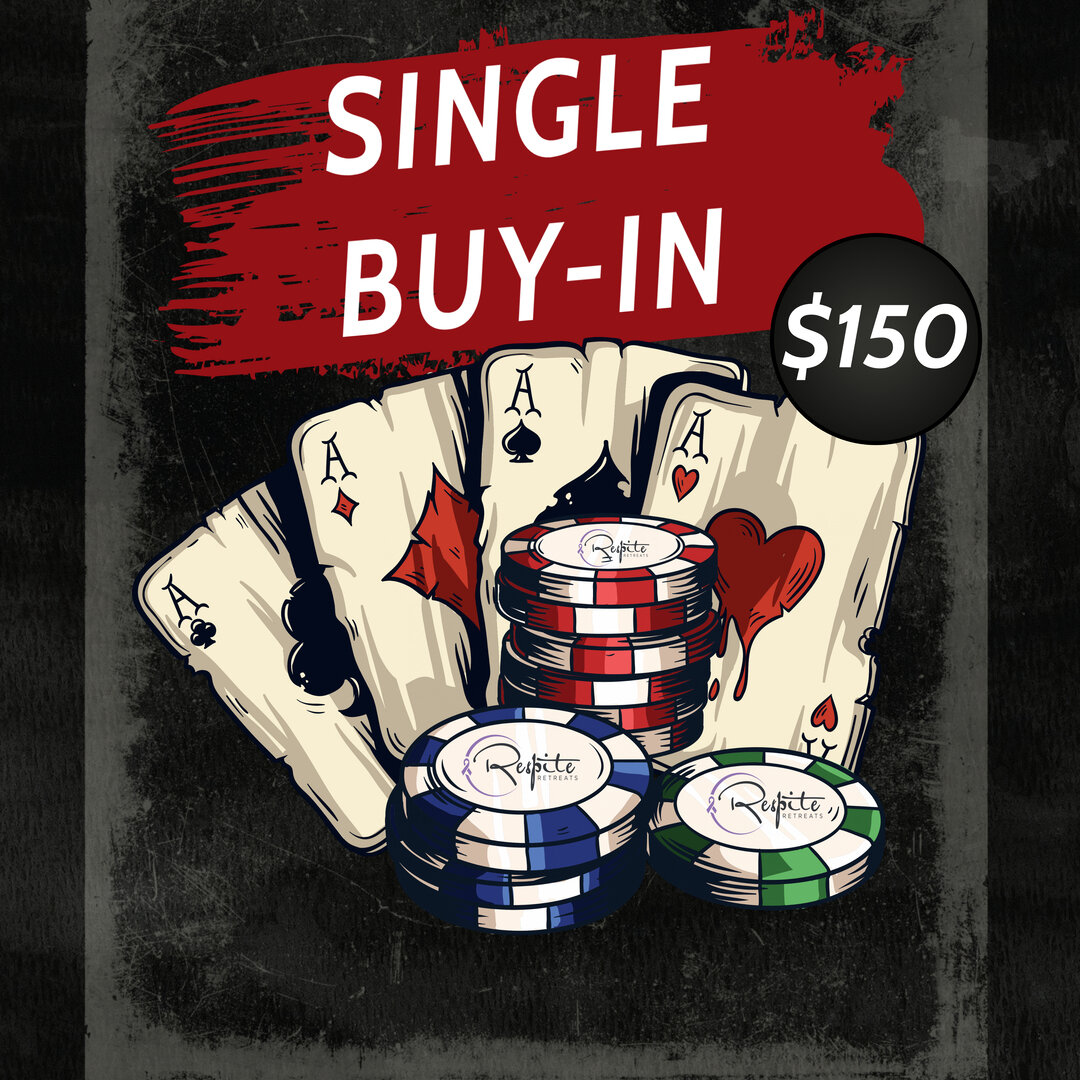BUY-IN BUTTON.jpg
