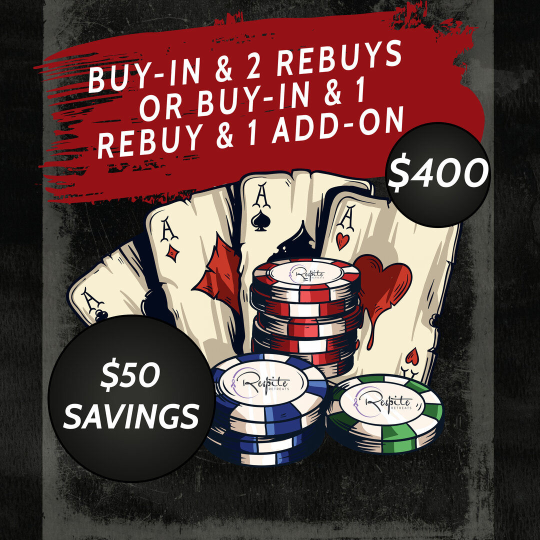 Buy in plus 2.jpg