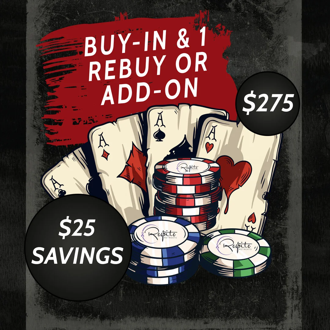 BUY-IN RE-BUY  ADD ON .jpg