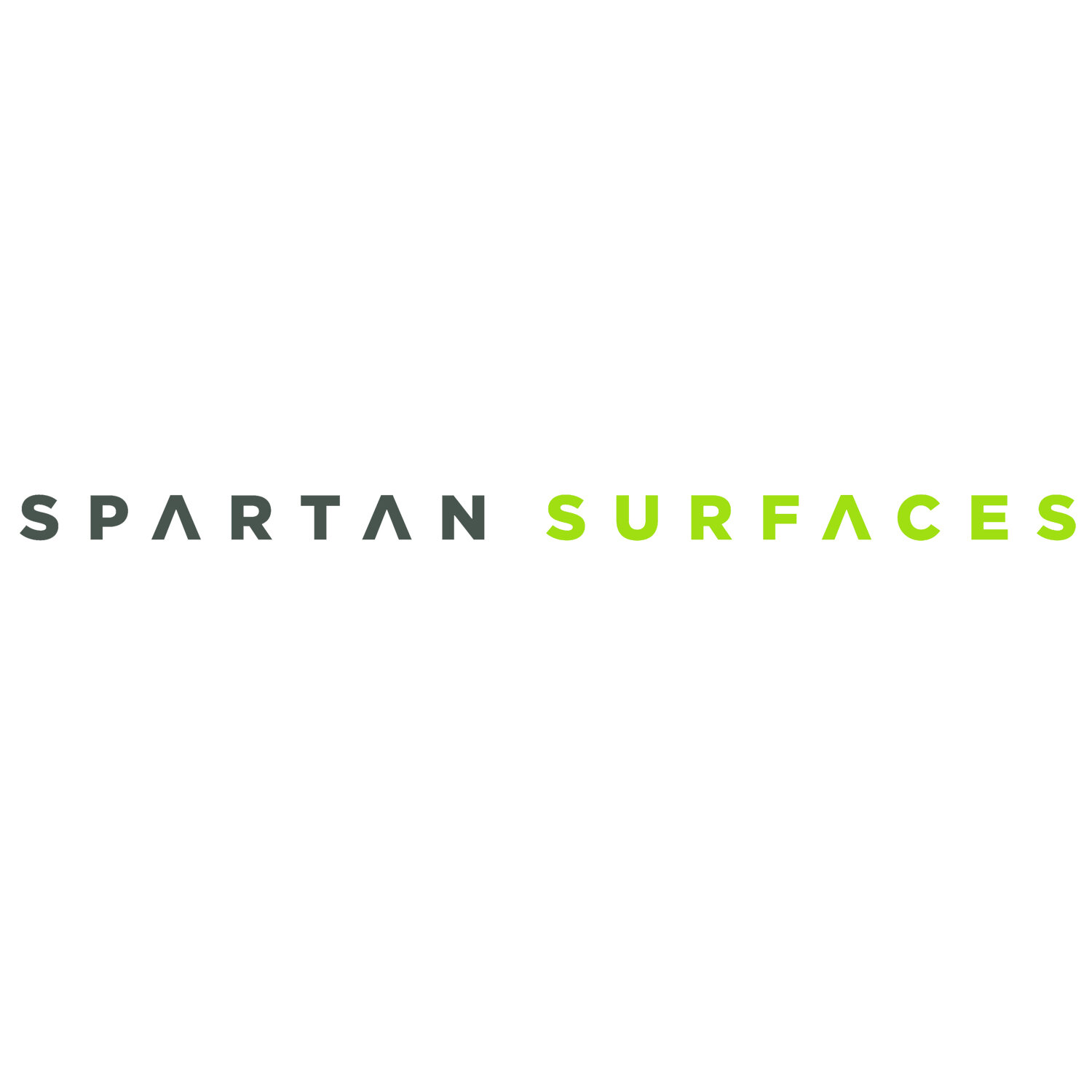 Spartan Surfaces Logo.jpg