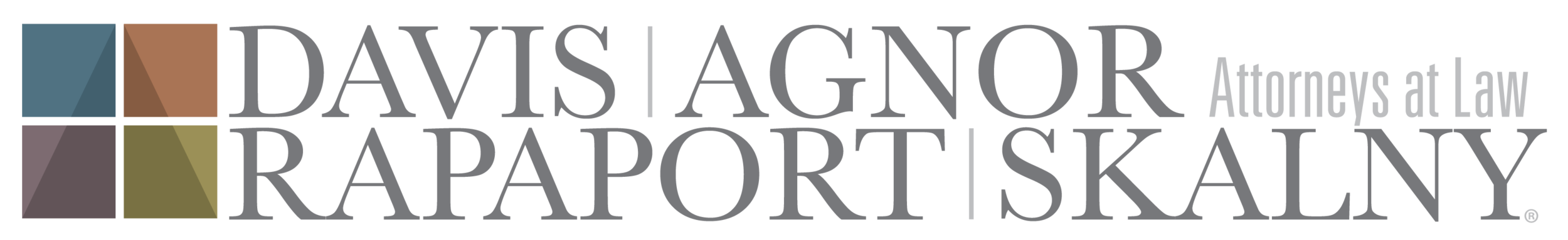 DavisAgnorRapaportSkalny Logo.jpg
