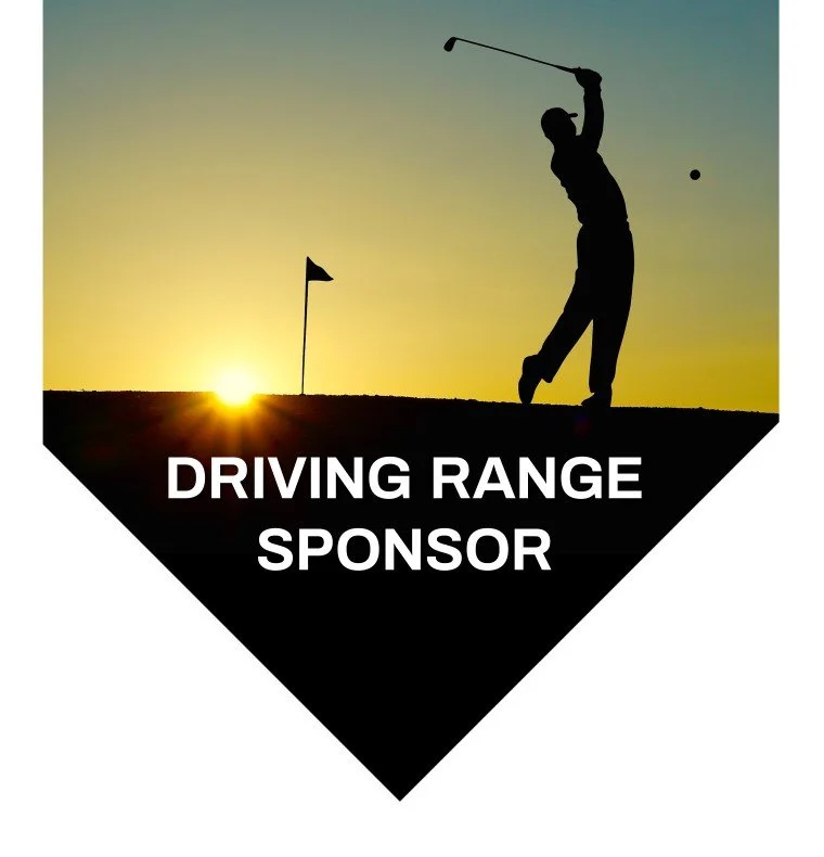 Driving Range Sponsor.jpg
