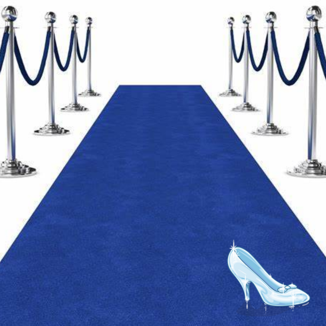 Blue Carpet.png