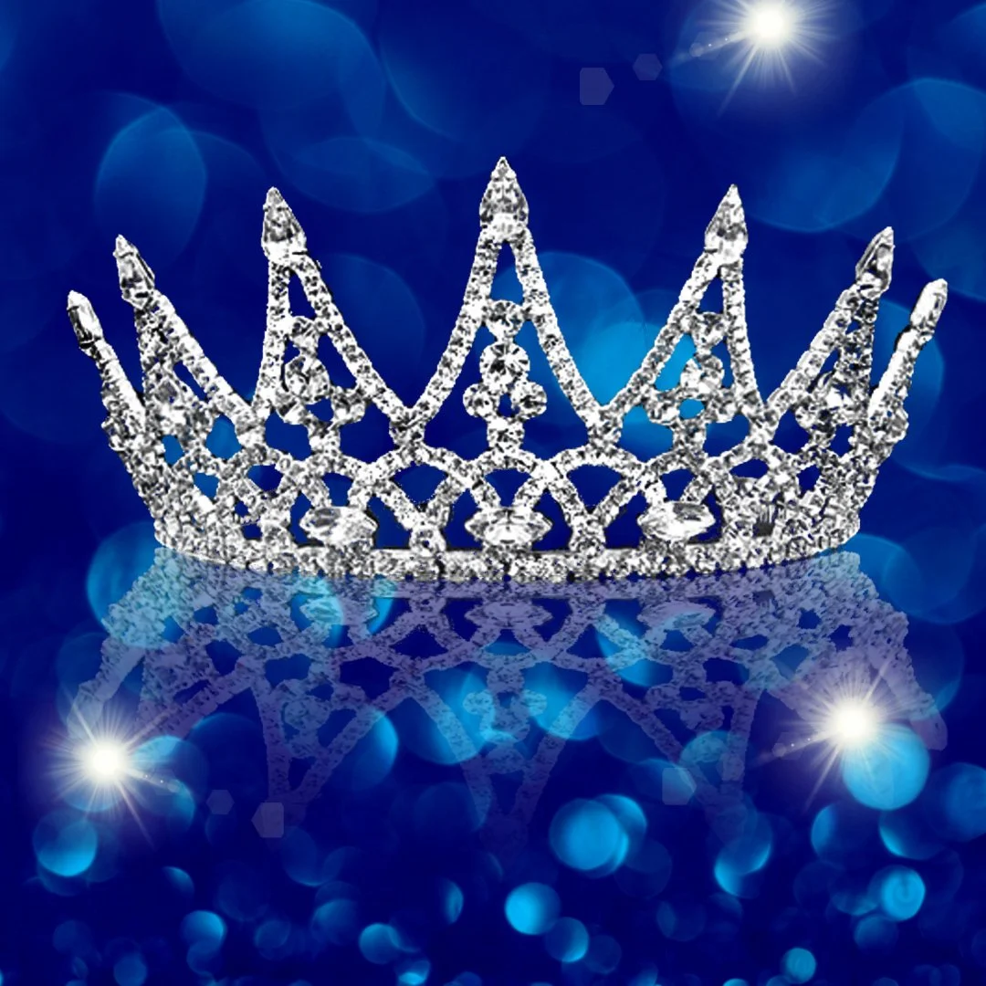 Tiara Sponsor .jpg