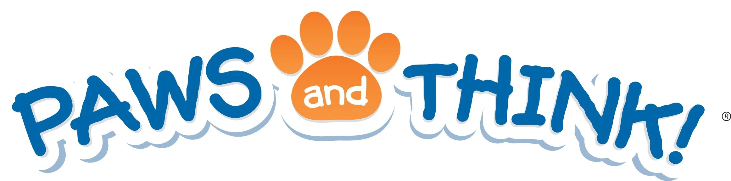 Paws+and+think.jpg