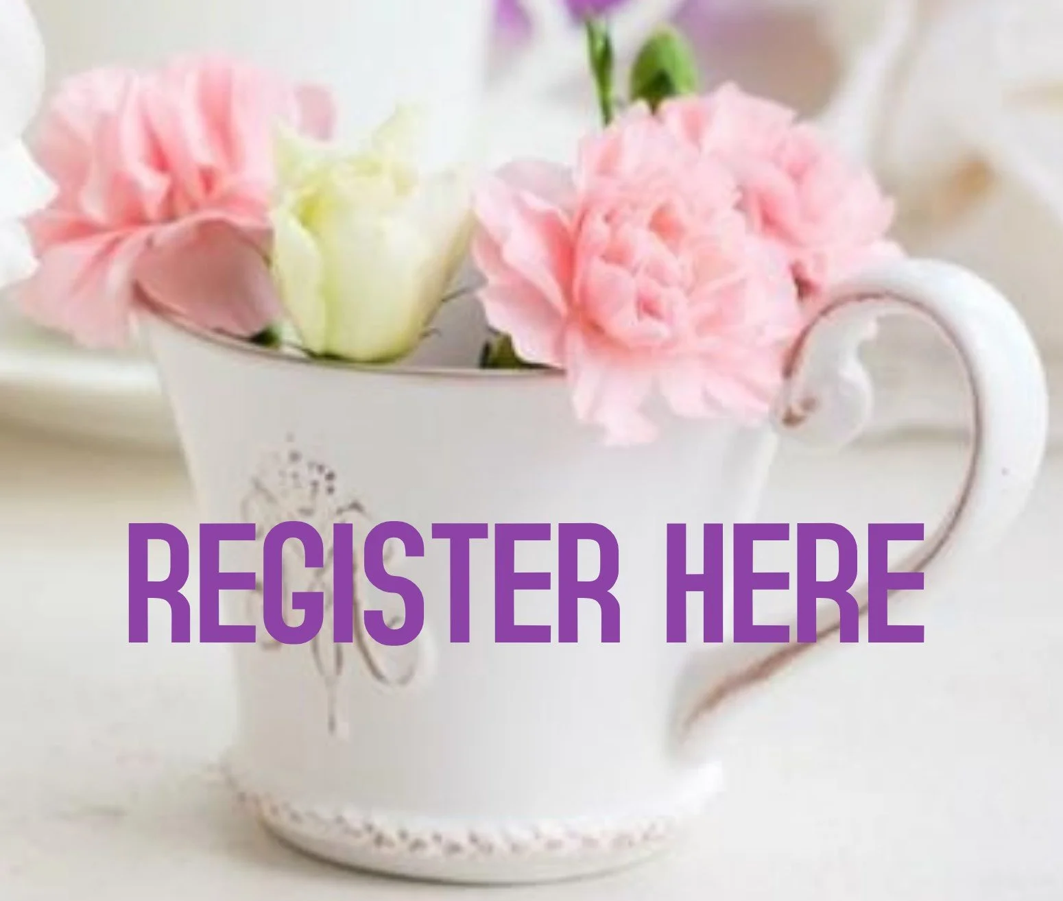 Register Button.jpg