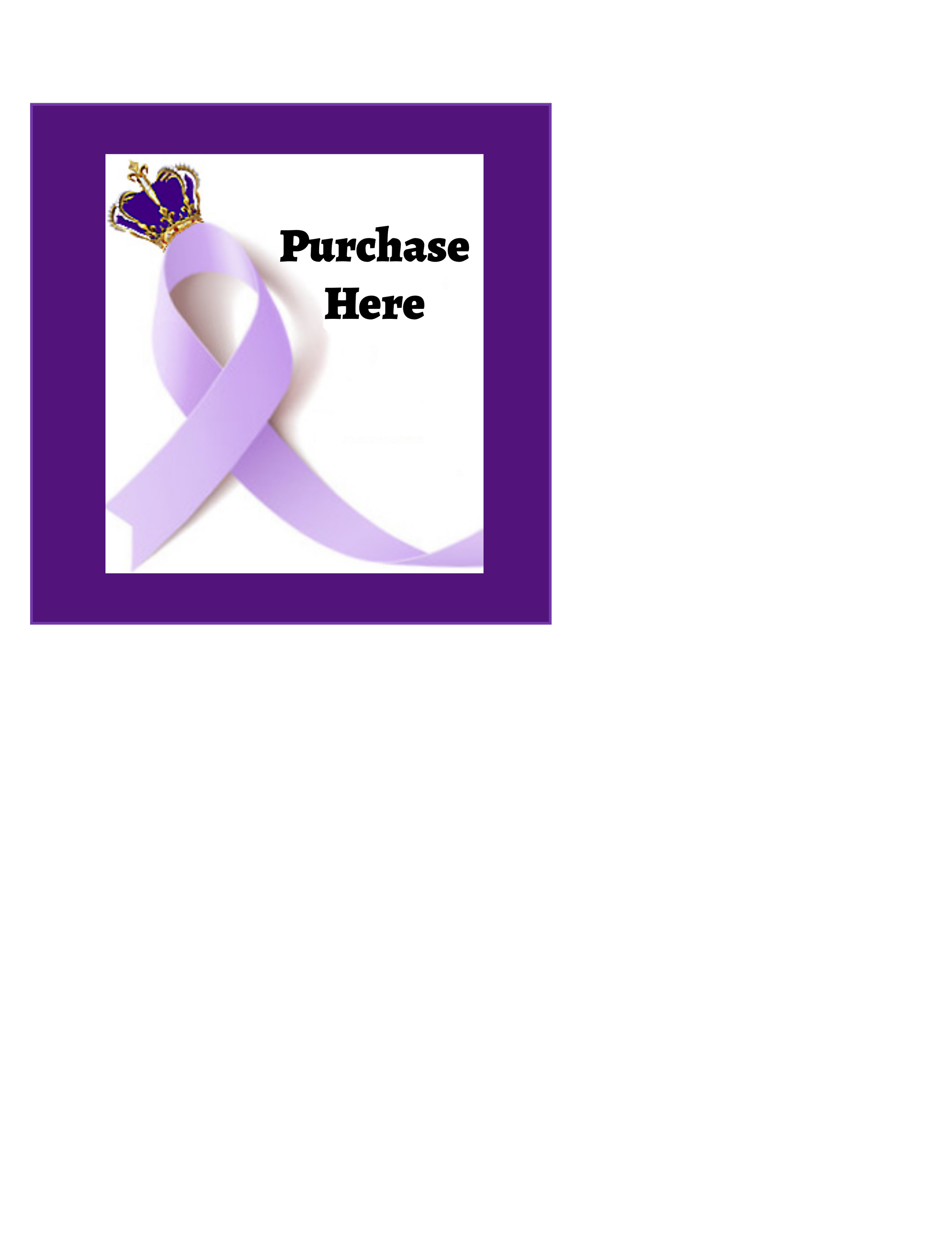 Button for web.png