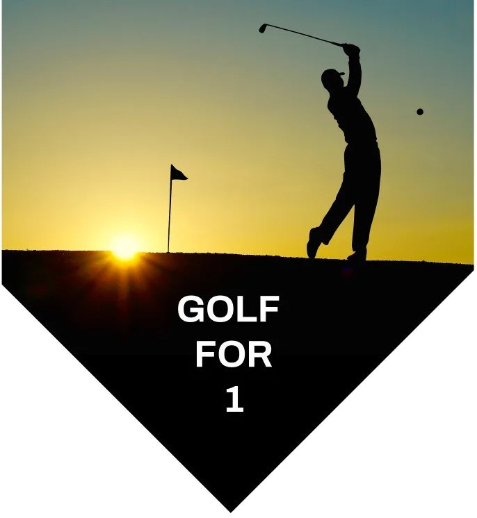 Golf for 1 Graphic.jpg