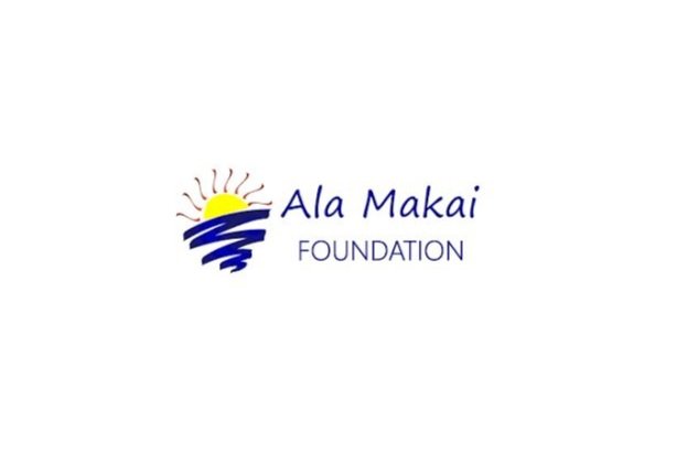 The Ala Makai Foundation
