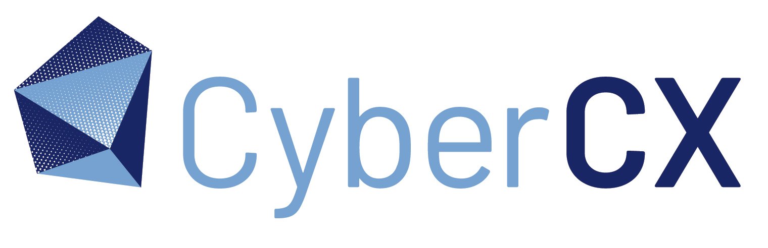 cybercx_logo.jpg