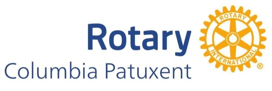 Rotary%25252BLogo_EN21.jpg