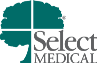 Select Medical Rehab Eldersburg