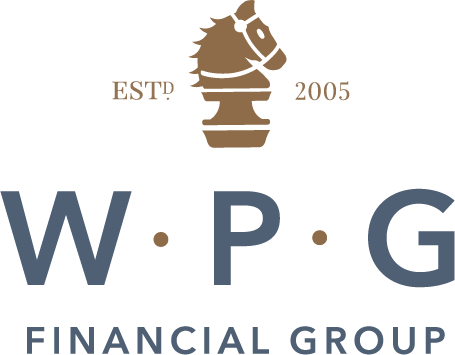 WPG Logo PNG (002).png