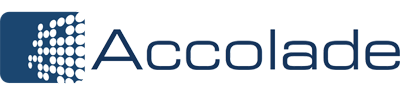 Accolade-Logo-400.png