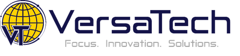 VersaTech Logo.png