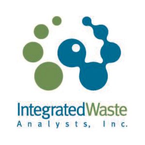 Integrated Waste.jpg