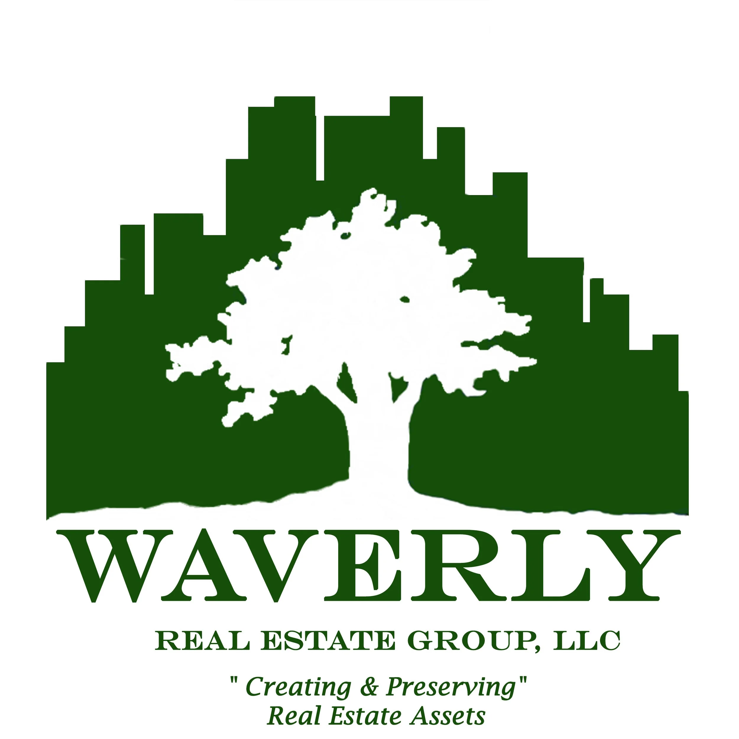 Waverly Real Estate-GREENcp.jpg