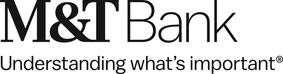 M&T Black logo - understanding what's important.jpg