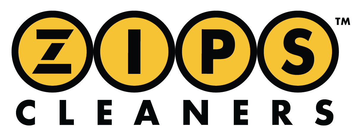 ZIPS Cleaners LOGO ONE BlackGold NO BG 1 (002).png