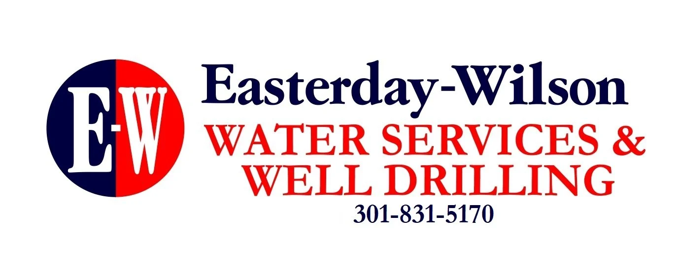 Promo Logo EW.jpg