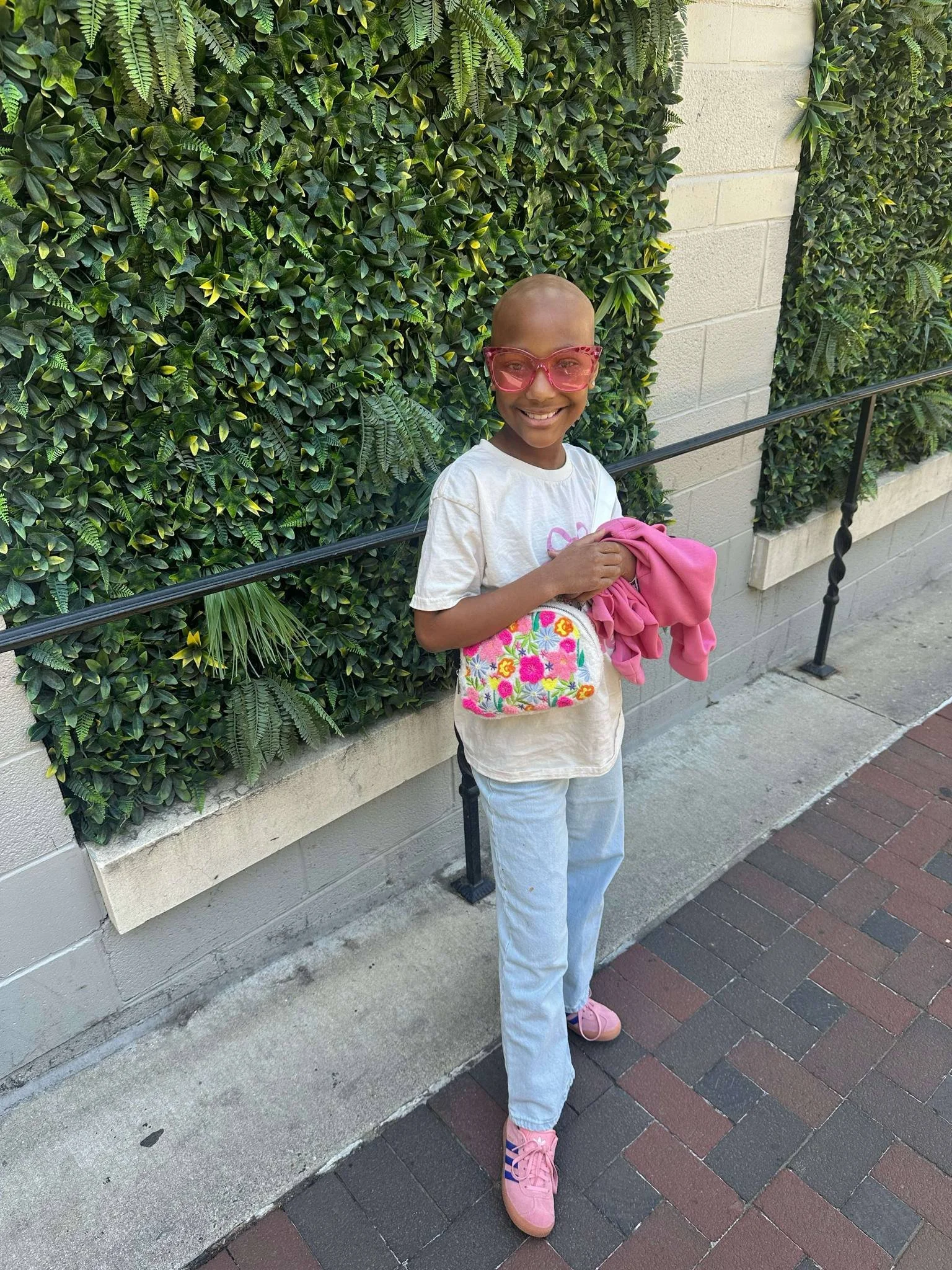 brinley.jpg