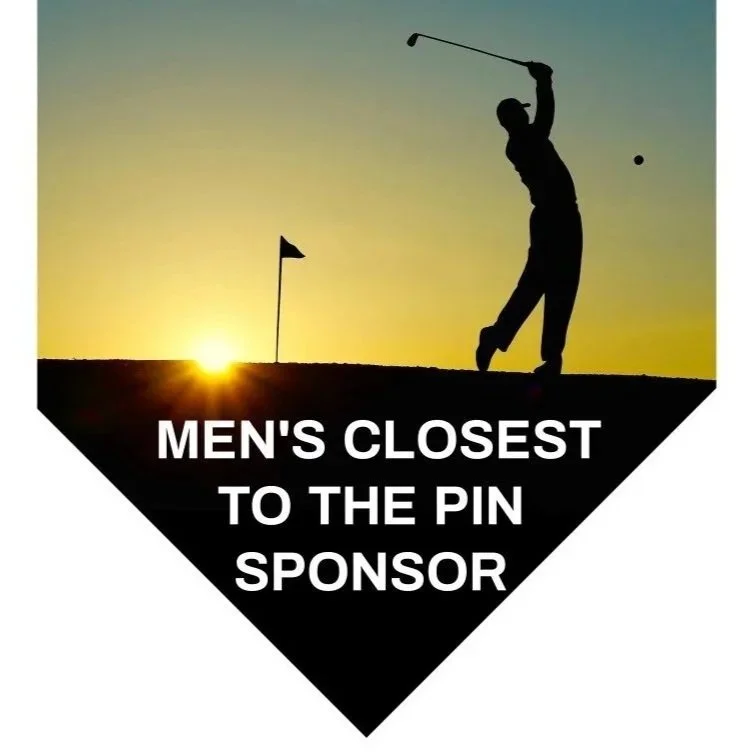 Men%2527s%2BCTP%2BSponsor.jpg