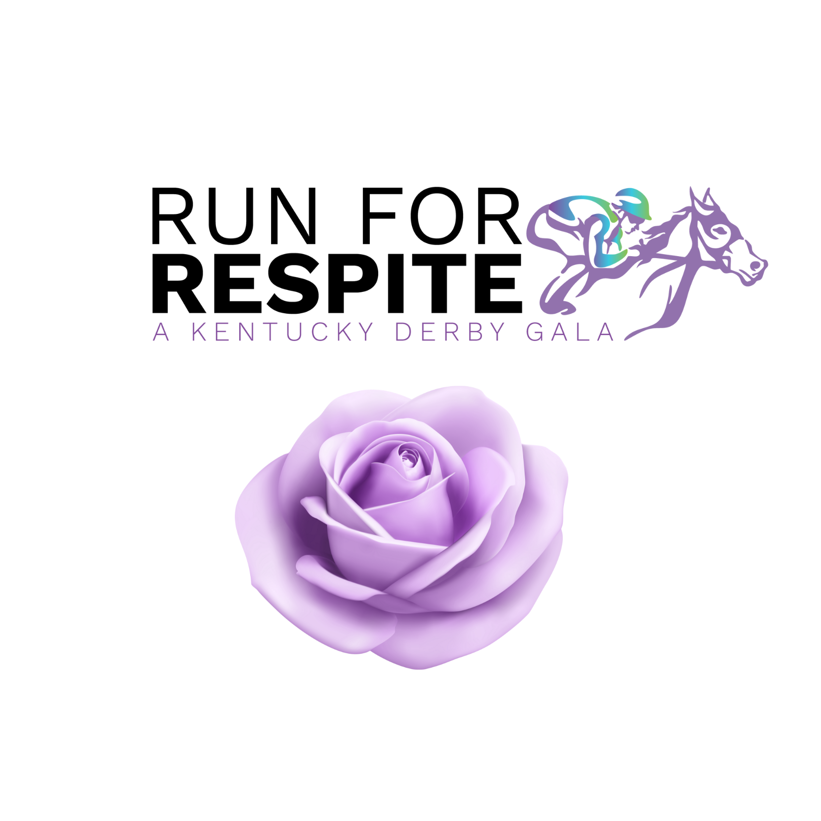 Run for Respite.png