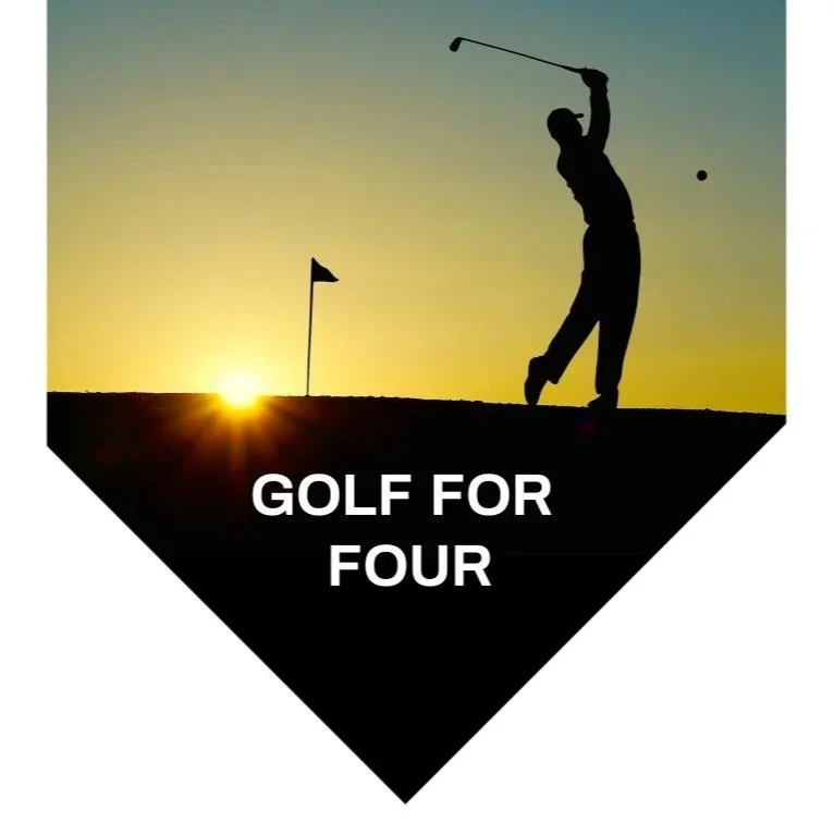 Golf+for+4.jpg