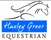 logohg.png
