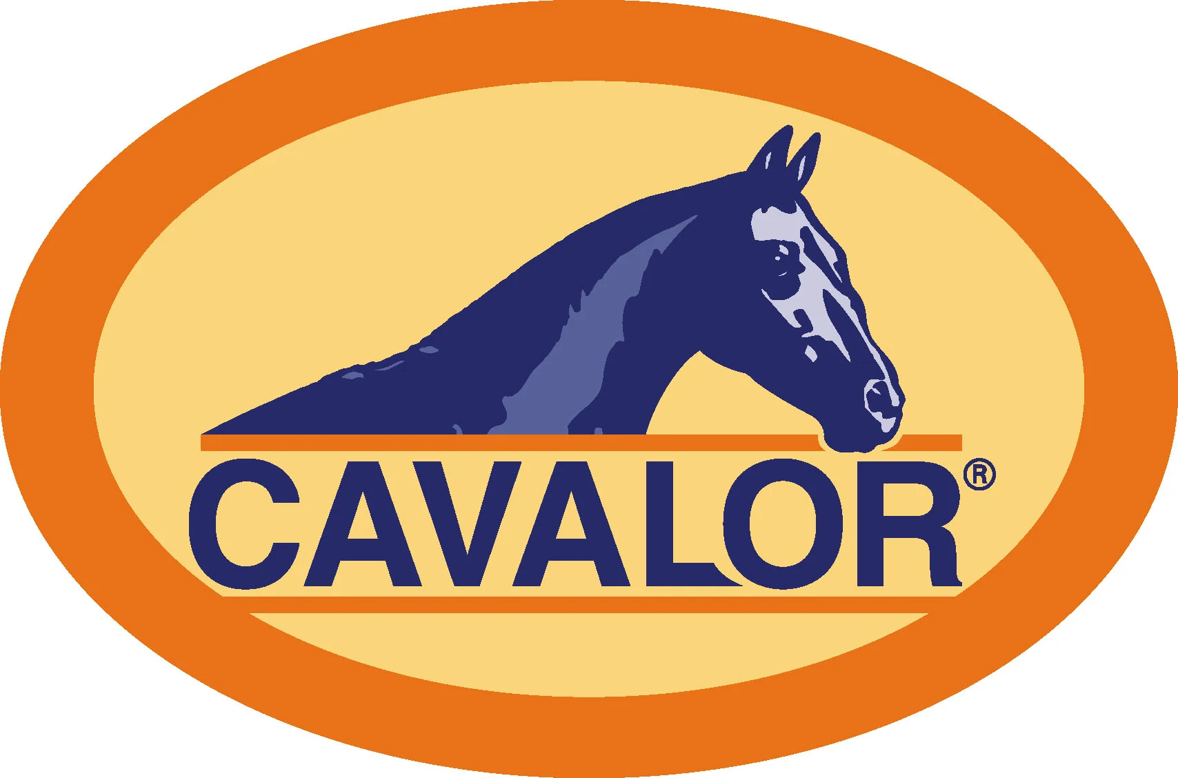 cavalor.jpg