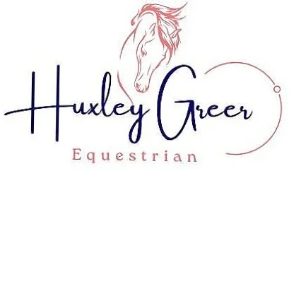 Huxley Greer Equestrian