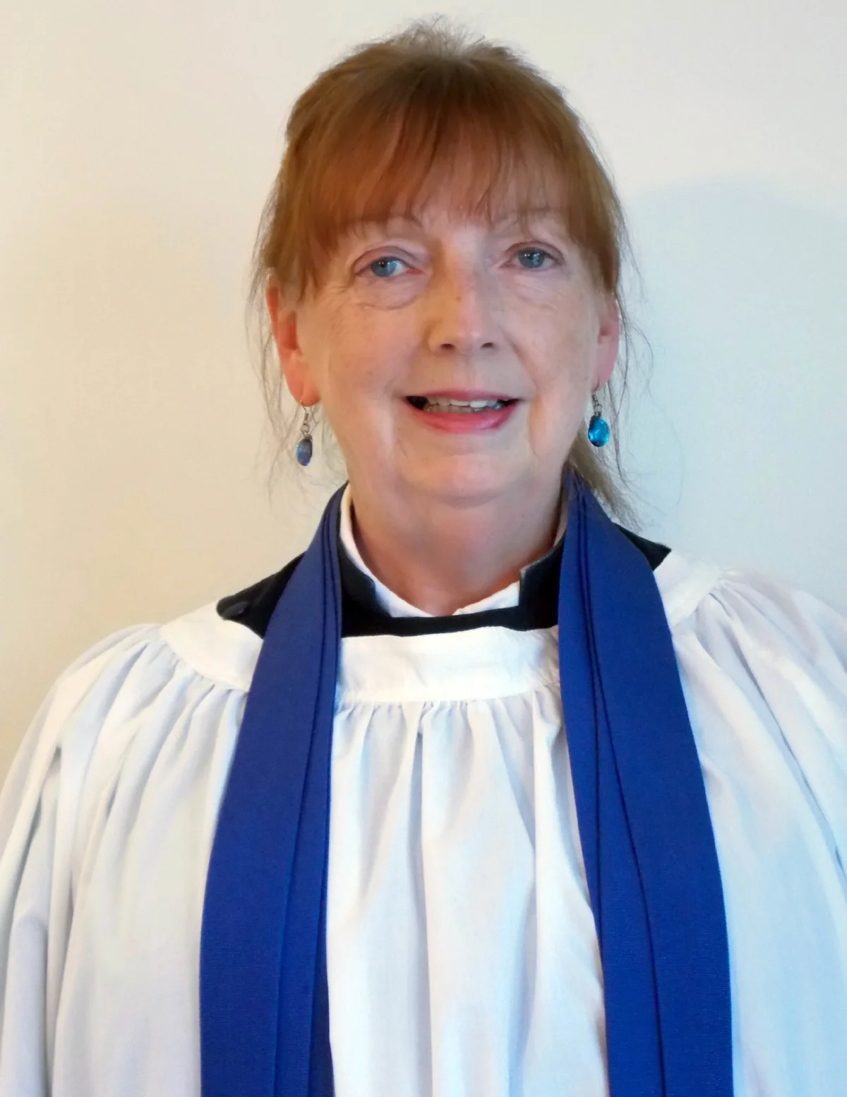 CarolJuly2018.jpg
