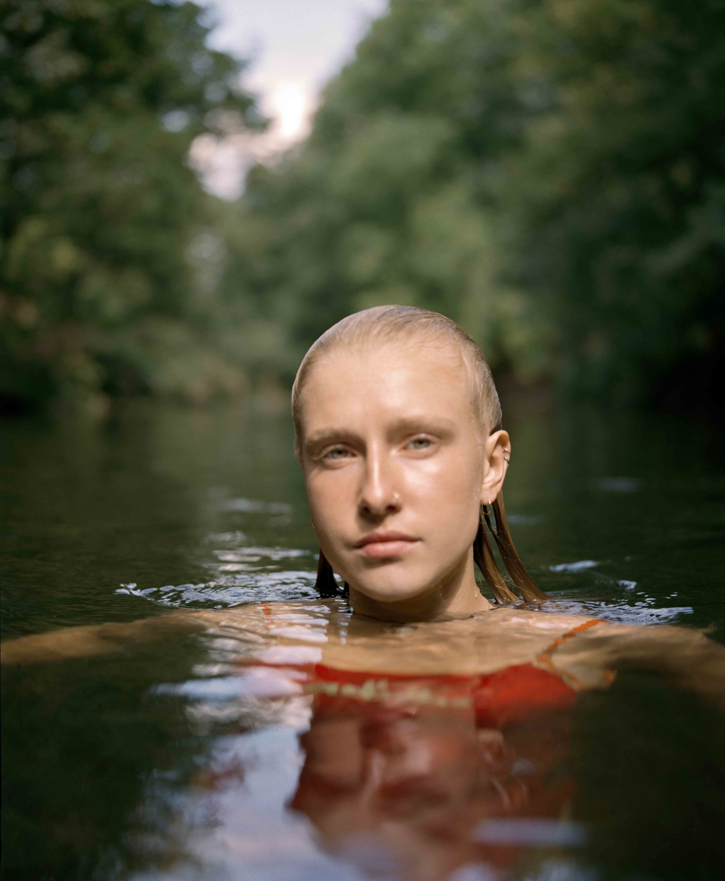 KatieSilvester_BillieMarten_Press_1.jpg