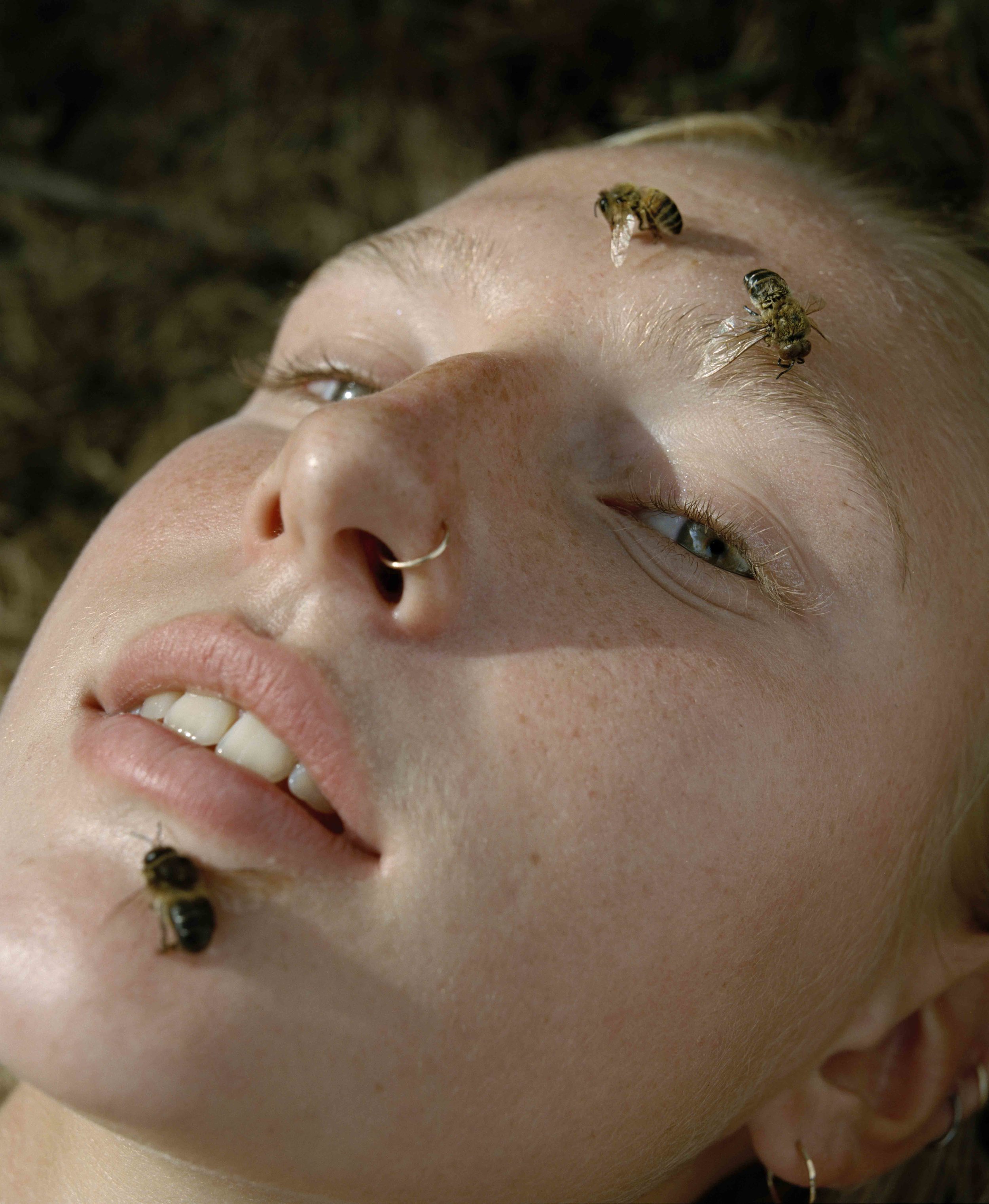 KatieSilvester_BillieMarten_Press_3.jpg