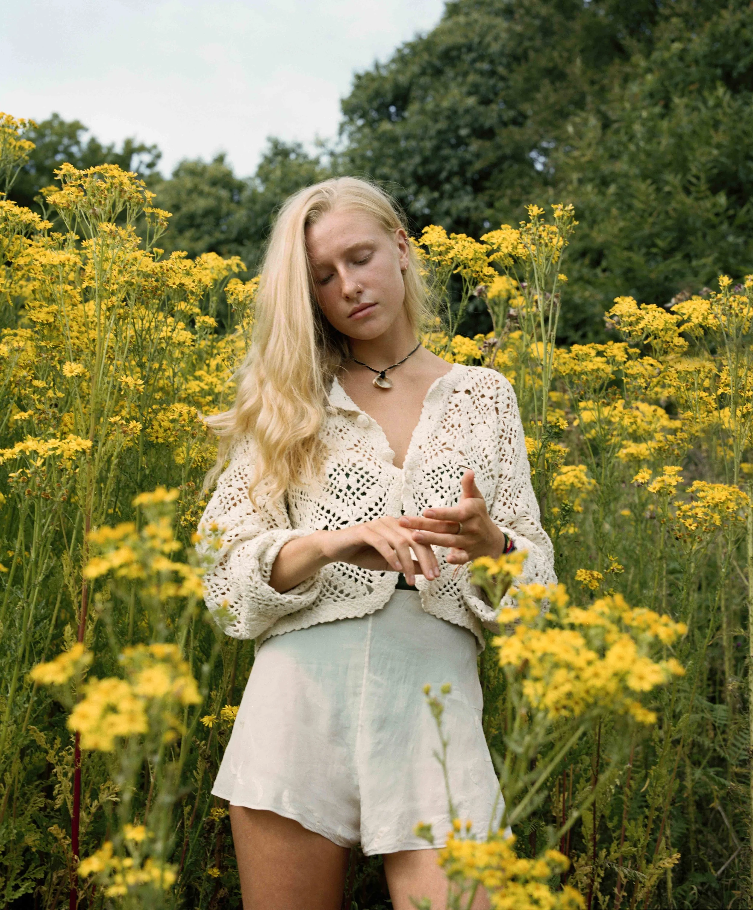 KatieSilvester_BillieMarten_Press_4.jpg