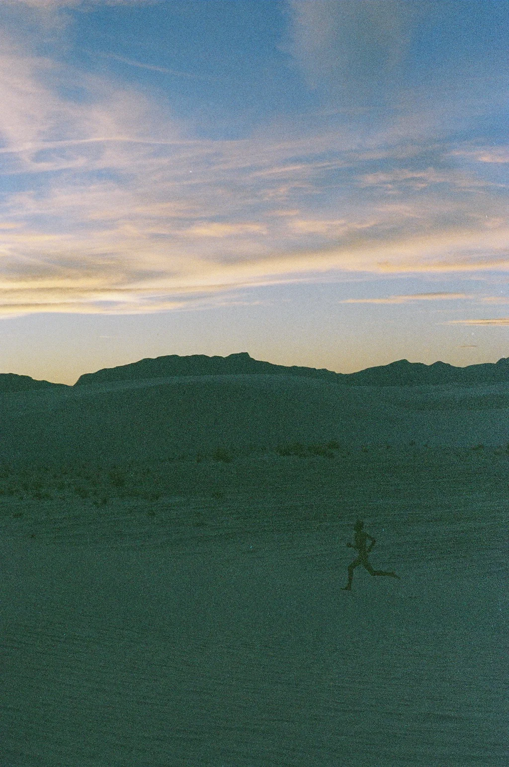 47050007.JPG