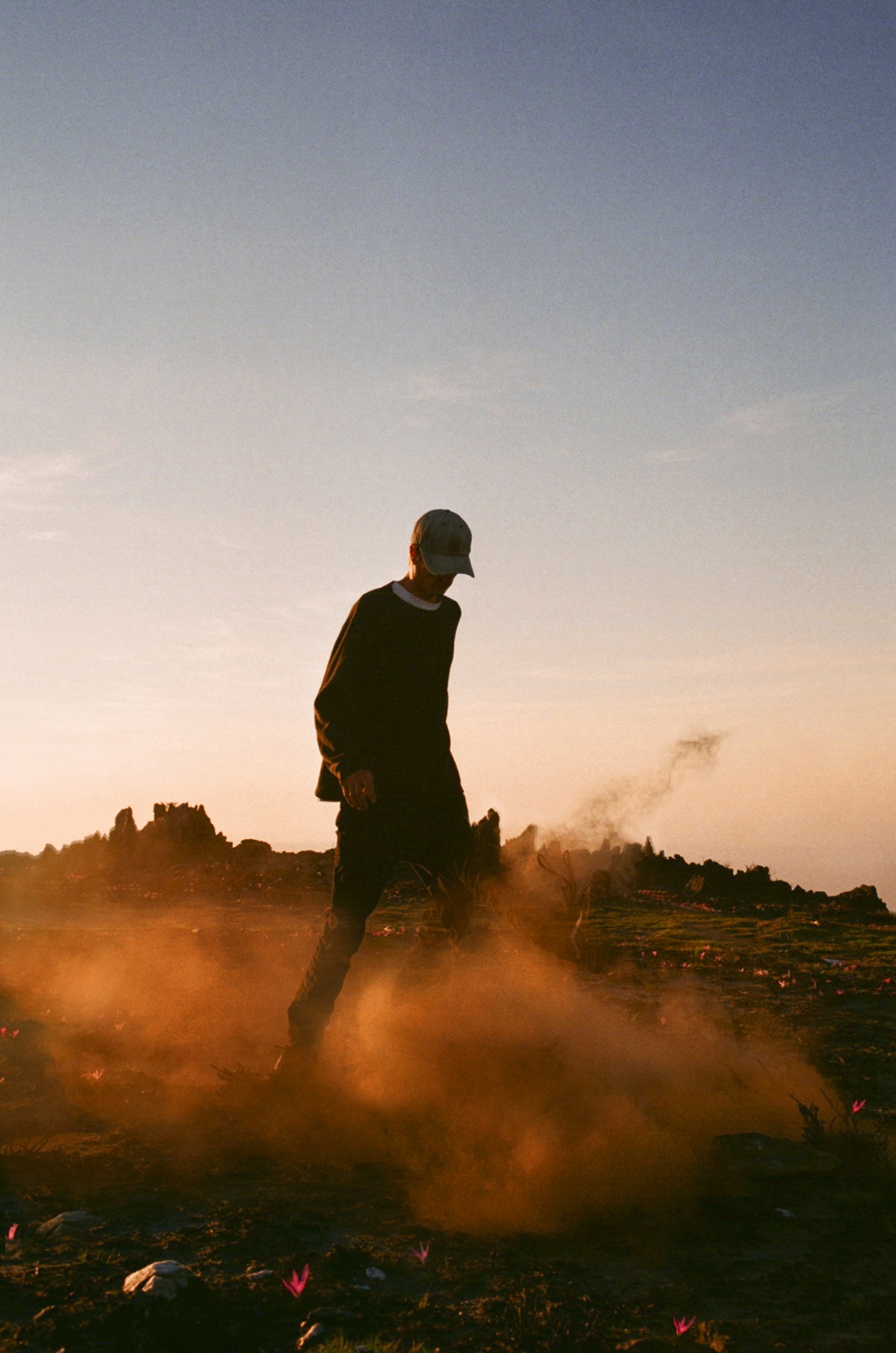 KatieSilvester_HollieTavelJournal-Ashes of a Forest Fire.jpg