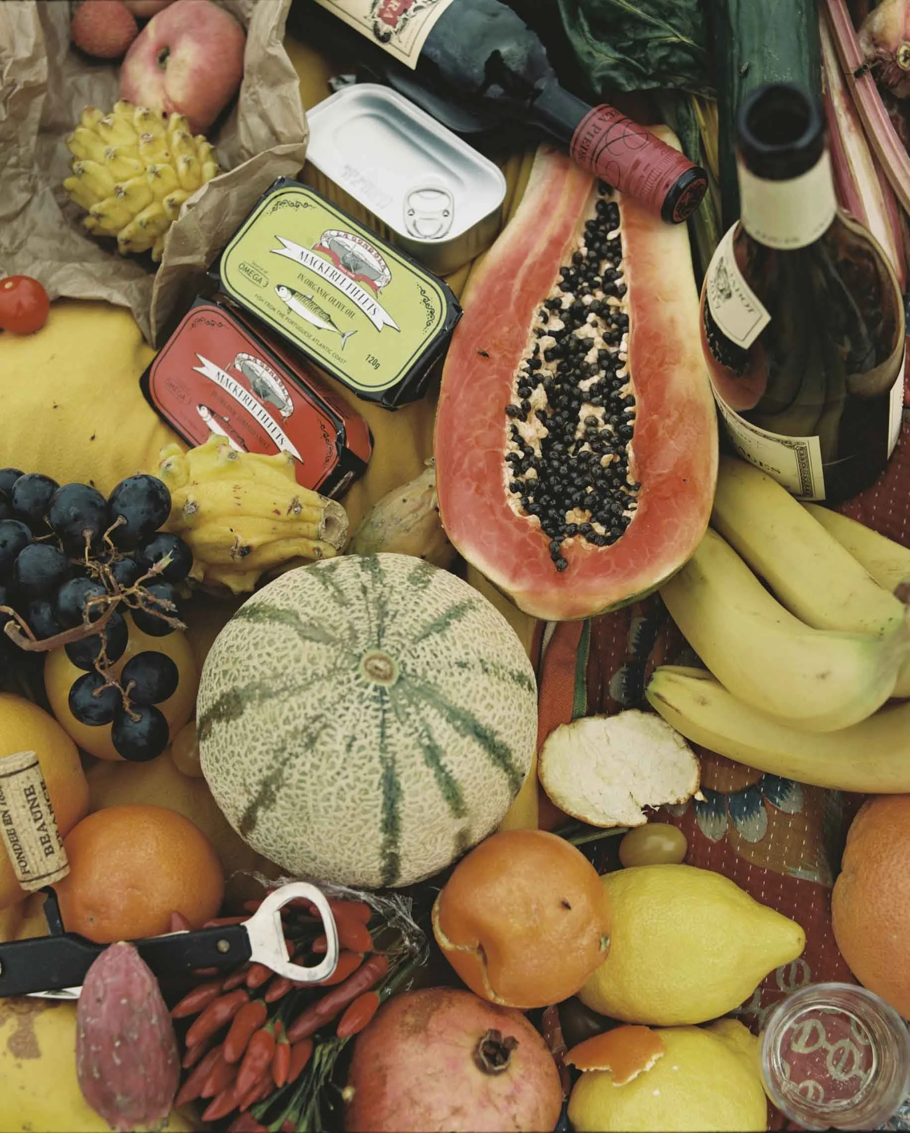 KatieSilvester_Billie_FARM_Picnic_LO_RES-33.jpg